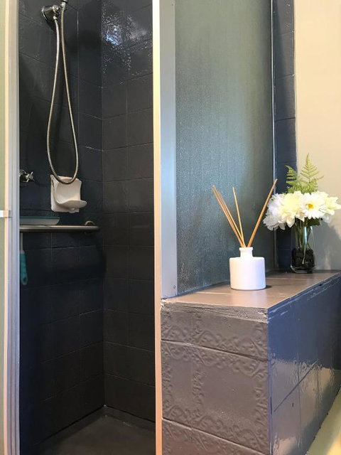 Jettycove Beach House - Hervey Bay Accommodation 2