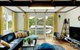 Jettycove Beach House - thumb 0