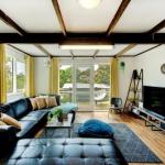 Jettycove Beach House - Hervey Bay Accommodation 0