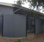 Stay Awhile in Port Pirie min stay 4 nights - Hervey Bay Accommodation