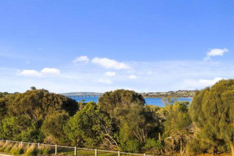 Bunya By The Sea - Hervey Bay Accommodation 2