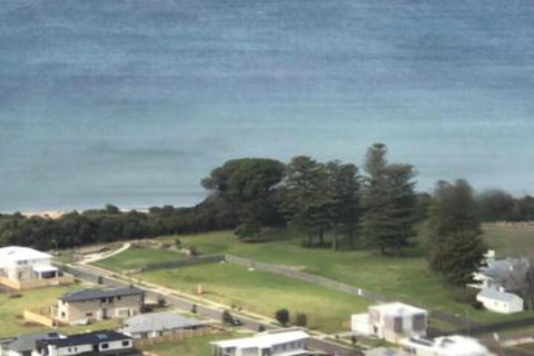 Bunya By The Sea - Hervey Bay Accommodation 3