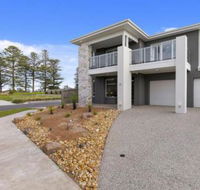 Bunya by The Sea - Tourism Hervey Bay