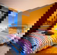 9 Skipjack Circle - Tourism Hervey Bay