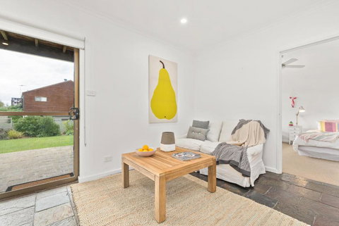 Maslin Beach Getaway - Hervey Bay Accommodation 1