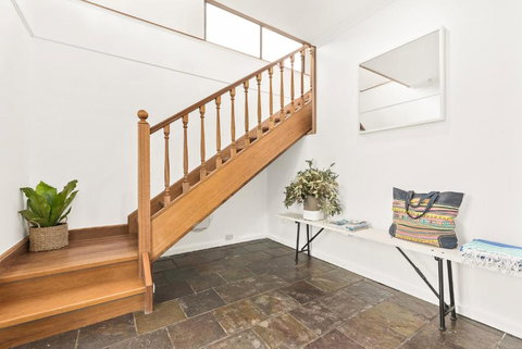 Maslin Beach Getaway - Hervey Bay Accommodation 5