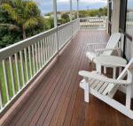 Maslin Beach Getaway - Hervey Bay Accommodation