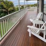 Maslin Beach Getaway - Hervey Bay Accommodation 0