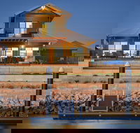 8 Kestrel Place - Tourism Hervey Bay