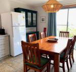 Wintersun Holiday Cottages - Hervey Bay Accommodation