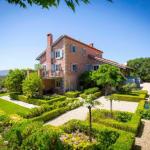 Talits Vineyard Estate - Hervey Bay Accommodation 0