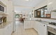 Allamanda Cottage - thumb 6