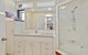 Allamanda Cottage - thumb 7