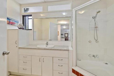 Allamanda Cottage - Hervey Bay Accommodation 7