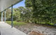 Allamanda Cottage - thumb 2
