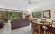 Allamanda Cottage - thumb 3