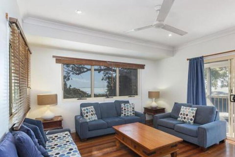 Absolute - Hervey Bay Accommodation 7