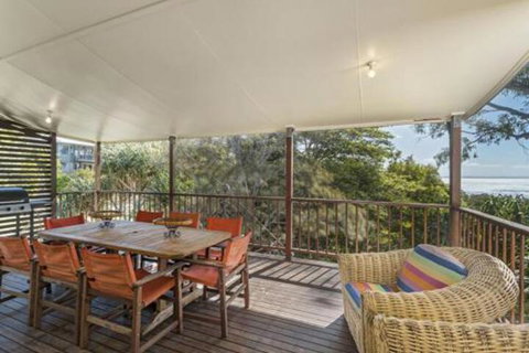 Absolute - Hervey Bay Accommodation 2