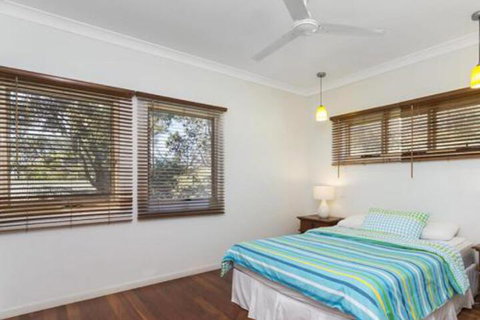 Absolute - Hervey Bay Accommodation 3