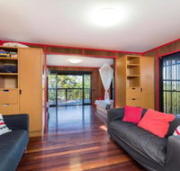 2 / 38 Booran Street - Hervey Bay Accommodation