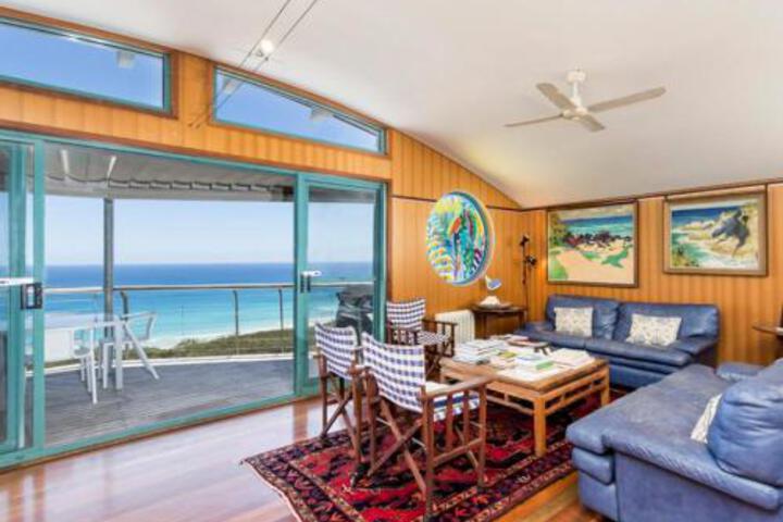  Hervey Bay Accommodation