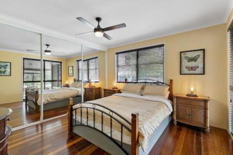 19a George Nothling Drive - Hervey Bay Accommodation 5