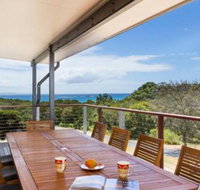 19a George Nothling Drive - Hervey Bay Accommodation