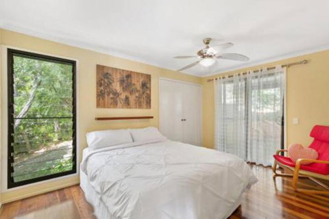 19a George Nothling Drive - Hervey Bay Accommodation 7