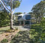 Casa Billa - Hervey Bay Accommodation