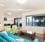 McLeod - Hervey Bay Accommodation