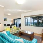 McLeod - Hervey Bay Accommodation 0