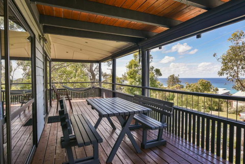 52 Tramican Street - Hervey Bay Accommodation 5