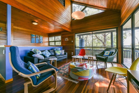 52 Tramican Street - Hervey Bay Accommodation 4