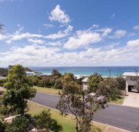 52 Tramican Street - Hervey Bay Accommodation