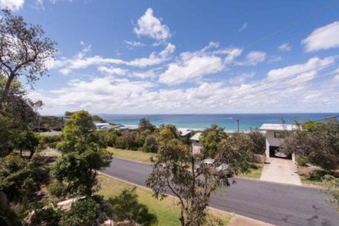 52 Tramican Street - Hervey Bay Accommodation 0