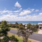52 Tramican Street - Hervey Bay Accommodation 1