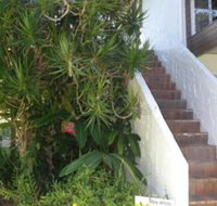 Los Nidos Unit 2 - Hervey Bay Accommodation