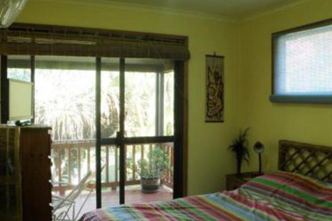 Haven - Hervey Bay Accommodation 7