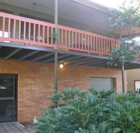 Haven - Hervey Bay Accommodation