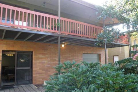 Haven - Hervey Bay Accommodation 0