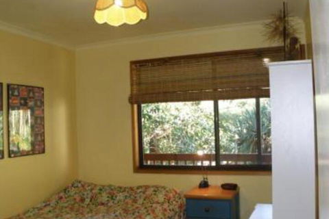 Haven - Hervey Bay Accommodation 5