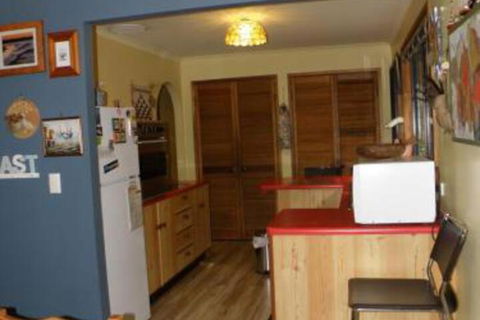 Haven - Hervey Bay Accommodation 4