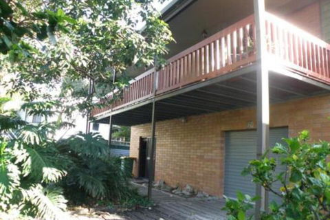 Haven - Hervey Bay Accommodation 3