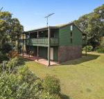 112 Mooloomba Road - Hervey Bay Accommodation