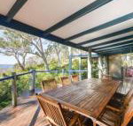 81 Tramican Street - Hervey Bay Accommodation