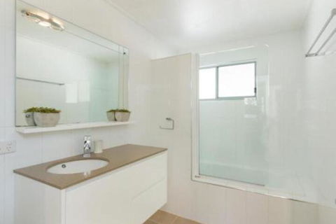 At Melaleuca 3 - Hervey Bay Accommodation 6