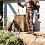 Jolly Swagman Acccommodation Park - Tourism Hervey Bay 0