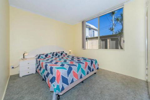 Alcheringa Unit 1 / 32 Sandy Point Road - Hervey Bay Accommodation 6