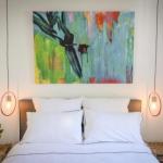 Myrtle Tree Lodge Leaves Kangaroo Valley - Hervey Bay Accommodation 0