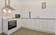 Getaway Villas Unit 38 11 1 Bedroom Self Contained Accommodation - thumb 5